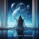 Veil Between Worlds