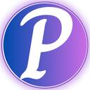ProTickets Discord Server Icon
