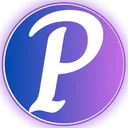 ProTickets