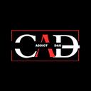 C  D   | Web Job Hub Discord Server Icon