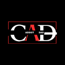 C🅰D 🏅| Web Job Hub