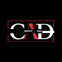 C🅰D 🏅| Web Job Hub Discord server icon