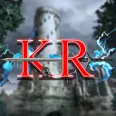 KnightReiteR's Castle