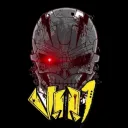 𝐋𝐄𝐒 𝐕𝐈𝐋𝐀𝐈𝐍𝐒