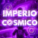 🌌 Império Cósmico🪐