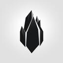 Obsidian Discord Server Icon