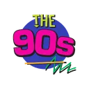90sBoyBands