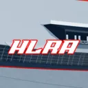 High Line Racing Association
