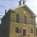 Felton Viola UMC
