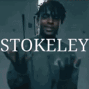 STOKELEY Discord server icon