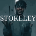 STOKELEY Discord Server Icon