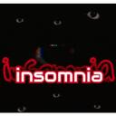 insomnia Discord Server Icon