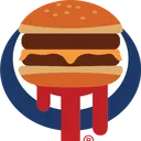 Burgershot | Kaidox RP