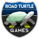 Road Turtle Games (Sweets Inc. / Static Flock)