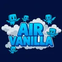 AIR VANILLA - MINECRAFT SERVER #1000