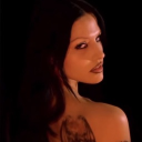 Discovery icon for vampyr ☆ girls only 🎃🍂 Discord server