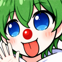 Los Hueveros icon