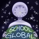 Migh School Discord Server Icon