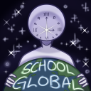 Migh School Discord server icon