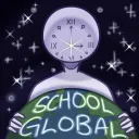 Migh School Discord Server Icon