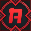 AZITAL Community