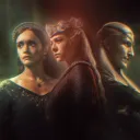 Realm of Ice and Fire Discord Server Icon