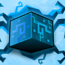 Discovery icon for Divine SMP Discord server