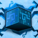 Divine SMP