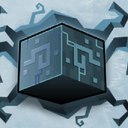 Divine Public icon