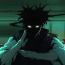 JS Discord Server Icon