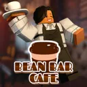 Bean Bar