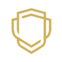 Verified FN Trading Server Icon