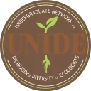 UNIDE