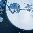 ꒰აTwilight's Garden໒꒱ Discord Server Icon