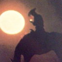 QUICKSILVER DAYDREAMS 🏜 {sp}