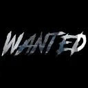 WANTED