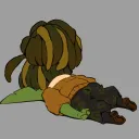 Goblination