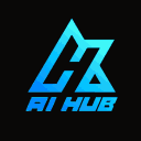 AI HUB