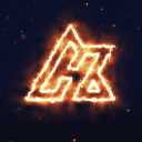Discovery icon for AI HUB by Weights Discord server