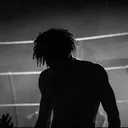 Scrim's World