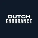 Dutch Endurance