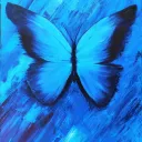 The Morpho Server