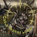 Casual Wolves Lodge