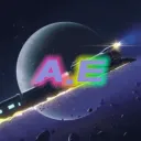 L'Astral Express