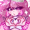 ঌ·𐙚 pink castle ♡໒