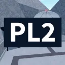 Prison Life 2
