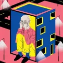 Agoraphobia Sucks