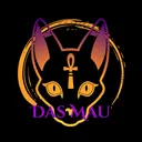 Mau's Server