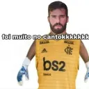Resenha d' monkey