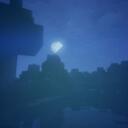 Minecraft: Deep Within Discord Server Icon
